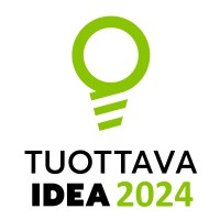 Tuottava Idea logo - Similar company to Remote Team Builder