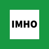 IMHO Interim Management Hoger Onderwijs