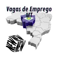 Vagas de Emprego no Mato Grosso logo - Similar company to Hudron Sailing Llc