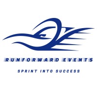 RunForward Events LLC logo - Similar company to Zenger Group