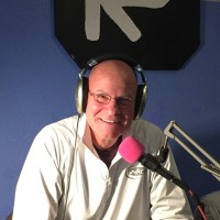 The Rowbo Show