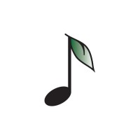 Evergreen Music Sydney