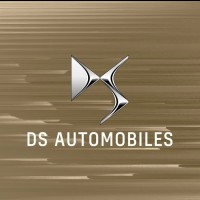 DS STORE DAX logo - Similar company to Citroen Dax Sas Automobile Dacquoise - Mées