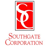 Southgate Corporation logo - Similar company to Dillin Llc