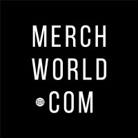 Merchworld logo - Similar company to Appli