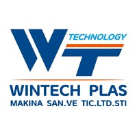 Guangdong Wintech Plastic Machinery Co., Ltd logo - Similar company to Soontrue Group
