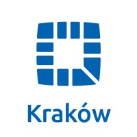 Invest in Krakow logo - Similar company to Tech-On! Kraków & Małopolska Region