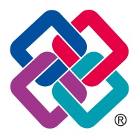 buildingSMART Nederland logo - Similar company to Digigo.Nu