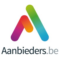 Aanbieders.be logo - Similar company to Verzekeringen.Be / Assurances.Be