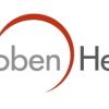 GLOBENHEART AB logo - Similar company to Eheart Ab