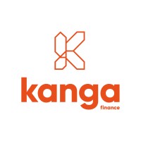 Kanga Finance (Pty) Ltd logo - Similar company to Infinity Consultants