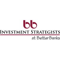 Heartland Financial Strategists
