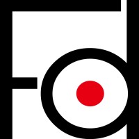 Yiwu fangdian export & import co., Ltd. logo - Similar company to Global Packaging Fze