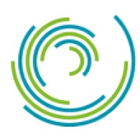Renewind logo - Similar company to Energiris