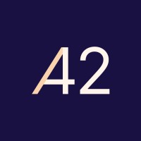 Apex42 logo - Similar company to Culinary Angels