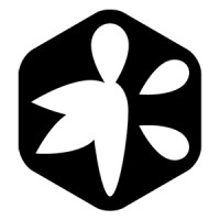 Consorzio Italiano Implementazione Detox logo - Similar company to Circular Monday - Canada Chapter