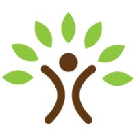 Roots Education Inc logo - Similar company to Martinway Contracting Ltd.