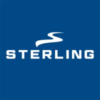 Sterling Infrastructure, Inc. logo - Similar company to Cec