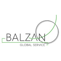 Balzan Global Service S.r.l. logo - Similar company to Artestampa