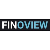Finoview logo - Similar company to Paperpost