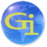 Global Info