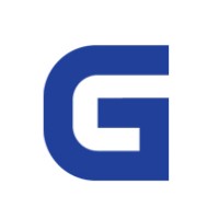 Graystone Group logo - Similar company to Manse Group Building Consultants