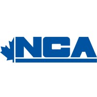 National Compressed Air Canada Ltd. logo - Similar company to Nca Ltd.