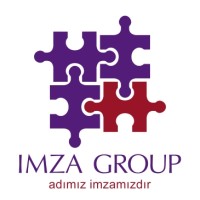 IMZA GROUP logo - Similar company to Bridge Academy