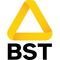 Beredskabs- Og Sikkerhedsteamet