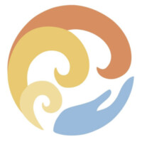 Unc Asian American Center Campaign