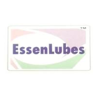 Essen Lubricants Pvt Ltd logo - Similar company to Perennial Turbo Technologies (Turbo Protech )