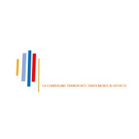 La Compagnie Transports Traitements & Déchets logo - Similar company to Als Epi