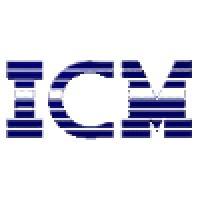 Icm
