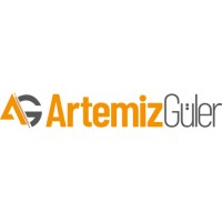 Artemiz Güler Consultancy logo - Similar company to Betro Burger