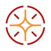 Lycée Jeanne d'Arc - Rennes logo - Similar company to Hyper U Guichen
