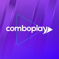 Comboplay logo - Similar company to Ims Colombia