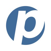 Paperless Transactions logo - Similar company to Servicereef