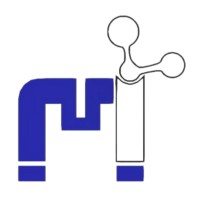 Master Integration logo - Similar company to Tee Shot Golf
