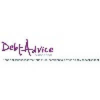 Debt Advice Foundation logo - Similar company to G&W Financial