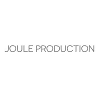 Joule Production logo - Similar company to Levelten.Io