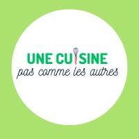 Une cuisine pas comme les autres logo - Similar company to Pub
