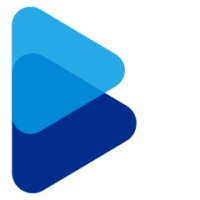 BlueCommerce logo - Similar company to 7System Technology Pvt Ltd.