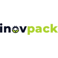 Inovpack logo - Similar company to Interfresh Eurasia