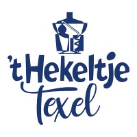 't Hekeltje Texel logo - Similar company to Rocva