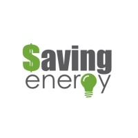 Saving Energy MX logo - Similar company to Saving Energy Uk