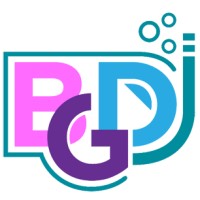 Black Girls Dive Foundation, Inc logo - Similar company to The Blacks Of The Chesapeake Foundation