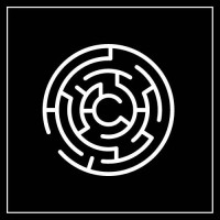 Cybercanny logo - Similar company to Techsforge