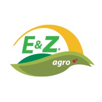 EyZ Agro logo - Similar company to Nutriscience Ltda.