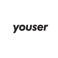 PT. Top Tier Trends (Youser) logo - Similar company to Pt. Digitalisasi Global Inklusif (Digipedia)