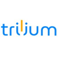 Trilium logo - Similar company to Trilium Group